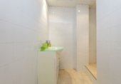 237m² commercial premises for sale in Palma, Carrer de Blanquerna, 46 photo