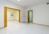 237m² commercial premises for sale in Palma, Carrer de Blanquerna, 46 photo