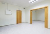 237m² commercial premises for sale in Palma, Carrer de Blanquerna, 46 photo