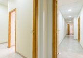 237m² commercial premises for sale in Palma, Carrer de Blanquerna, 46 photo