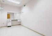 237m² commercial premises for sale in Palma, Carrer de Blanquerna, 46 photo
