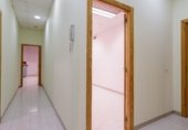 237m² commercial premises for sale in Palma, Carrer de Blanquerna, 46 photo