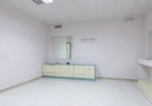 237m² commercial premises for sale in Palma, Carrer de Blanquerna, 46 photo