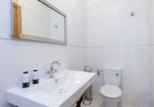 237m² commercial premises for sale in Palma, Carrer de Blanquerna, 46 photo