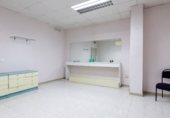237m² commercial premises for sale in Palma, Carrer de Blanquerna, 46 photo