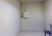 237m² commercial premises for sale in Palma, Carrer de Blanquerna, 46 photo