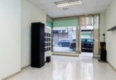 237m² commercial premises for sale in Palma, Carrer de Blanquerna, 46 photo