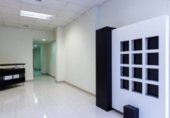 237m² commercial premises for sale in Palma, Carrer de Blanquerna, 46 photo