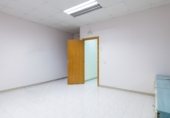 237m² commercial premises for sale in Palma, Carrer de Blanquerna, 46 photo