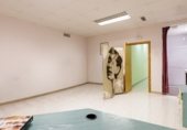 237m² commercial premises for sale in Palma, Carrer de Blanquerna, 46 photo