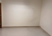 237m² commercial premises for sale in Palma, Carrer de Blanquerna, 46 photo