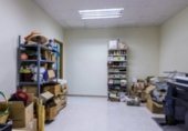 237m² commercial premises for sale in Palma, Carrer de Blanquerna, 46 photo
