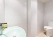 237m² commercial premises for sale in Palma, Carrer de Blanquerna, 46 photo