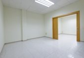 237m² commercial premises for sale in Palma, Carrer de Blanquerna, 46 photo