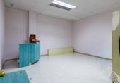 237m² commercial premises for sale in Palma, Carrer de Blanquerna, 46 photo