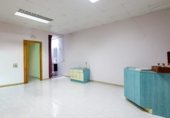 237m² commercial premises for sale in Palma, Carrer de Blanquerna, 46 photo