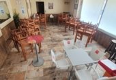 118.95m² cafétéria pour vente à Arcos de la Frontera, Barrio bajo photo