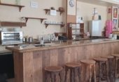 118.95m² cafétéria pour vente à Arcos de la Frontera, Barrio bajo photo