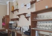 118.95m² cafétéria pour vente à Arcos de la Frontera, Barrio bajo photo