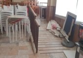 118.95m² cafétéria pour vente à Arcos de la Frontera, Barrio bajo photo
