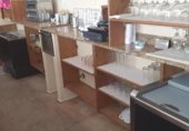 118.95m² cafétéria pour vente à Arcos de la Frontera, Barrio bajo photo