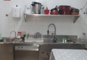 118.95m² cafétéria pour vente à Arcos de la Frontera, Barrio bajo photo