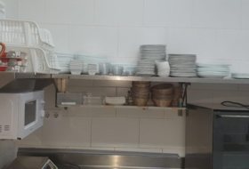 Foto 9