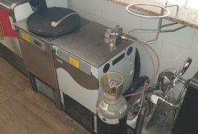 Foto 11