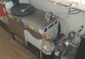 118.95m² cafétéria pour vente à Arcos de la Frontera, Barrio bajo photo