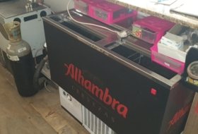 Foto 12