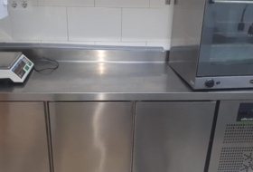 Foto 14