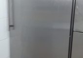 118.95m² cafétéria pour vente à Arcos de la Frontera, Barrio bajo photo