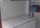 118.95m² cafétéria pour vente à Arcos de la Frontera, Barrio bajo photo