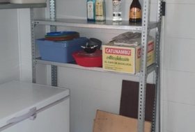 Foto 18