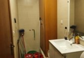 118.95m² cafétéria pour vente à Arcos de la Frontera, Barrio bajo photo