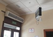 118.95m² cafétéria pour vente à Arcos de la Frontera, Barrio bajo photo