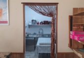 118.95m² cafétéria pour vente à Arcos de la Frontera, Barrio bajo photo