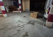Local comercial
en lloguer
amb 197.27m² a Arcos de la Frontera, CENTRO foto