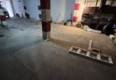 Local comercial
en lloguer
amb 197.27m² a Arcos de la Frontera, CENTRO foto