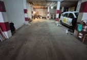 Local comercial
en lloguer
amb 197.27m² a Arcos de la Frontera, CENTRO foto