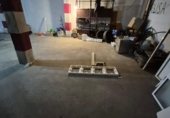 Local comercial
en lloguer
amb 197.27m² a Arcos de la Frontera, CENTRO foto