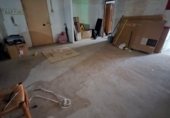 Local comercial
en lloguer
amb 197.27m² a Arcos de la Frontera, CENTRO foto