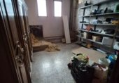 Local comercial
en lloguer
amb 197.27m² a Arcos de la Frontera, CENTRO foto