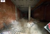 Local comercial
en lloguer
amb 220m² a Albacete, Circunvalacion foto