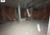 Local comercial
en lloguer
amb 220m² a Albacete, Circunvalacion foto