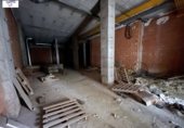 Local comercial
en lloguer
amb 220m² a Albacete, Circunvalacion foto