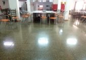 Gimnàs
en venda
amb 484m² a Crevillent, Carrer Cor de Jesús foto