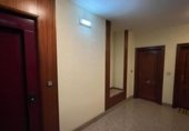 Oficina en venta con 84m² en Ponferrada, Calle Río Urdiales foto