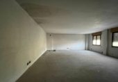 Oficina en venta con 84m² en Ponferrada, Calle Río Urdiales foto