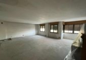 Oficina en venta con 84m² en Ponferrada, Calle Río Urdiales foto